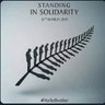Al Juman profil fotoğrafı