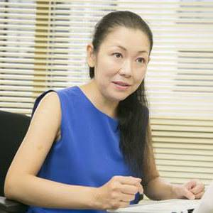 ウルフ村田( 村田美夏 )'s profile picture