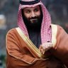 Profilbild von منصور بن منيع
