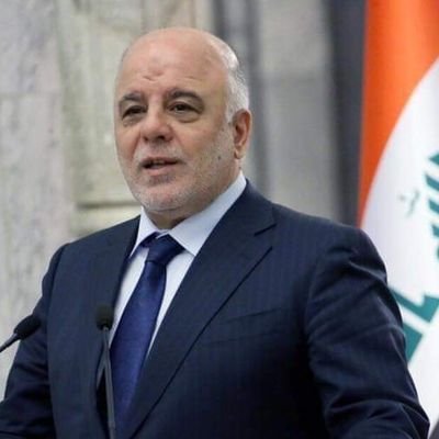 HaiderAlAbadi's profile picture