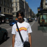 amir zohir's profile picture