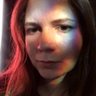 Profilbild von Taylor Dammann