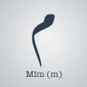 al.mim profil fotoğrafı