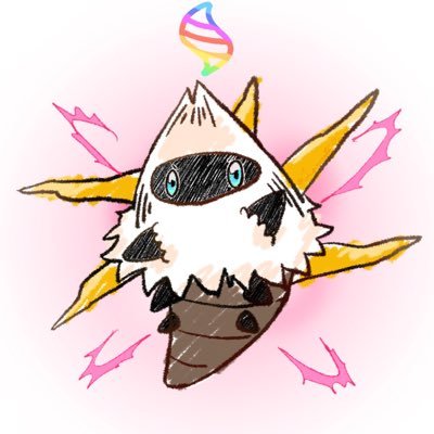 めらるば's profile picture