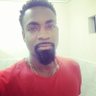 Salexander35🇬🇾🇧🇧 profil fotoğrafı