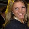 Profilbild von Maressa Murio