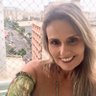 Andreia M Netto 的头像