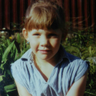 Tove's profile picture