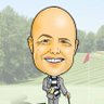 Michael Casey's profile picture