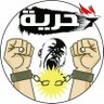ahmed abdelhamed's profile picture