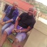 xolani dumakude's profile picture
