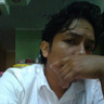 Cristhian Farinango's profile picture