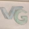 Profilbild von VeltonGrath