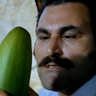 Gardırop Fuat 的头像