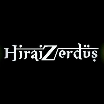 Hiraizerdus's profile picture