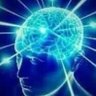 Buddy Carter's Galaxy Brain profil fotoğrafı