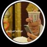 Фото профиля عبدالله المخلّفي