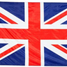 Фото профиля Norfolkgrog🇬🇧✝️
