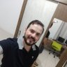 Rafa 🇧🇷 🇺🇦 profil fotoğrafı