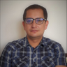 Profilbild von Marcelo Delgado