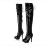 bootlover🇩🇰's profile picture