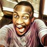 Azu Nene Sam profil fotoğrafı