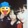 ゆう／ちゃっぴー🐙's profile picture