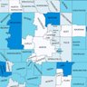Akron Echo 的头像