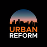 Urban Reform profil fotoğrafı