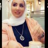 Dr.SalmaAlhouli د.سلمى الهولي's profile picture