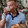Rob Balfré's profile picture