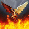 Devil-Danna's profile picture