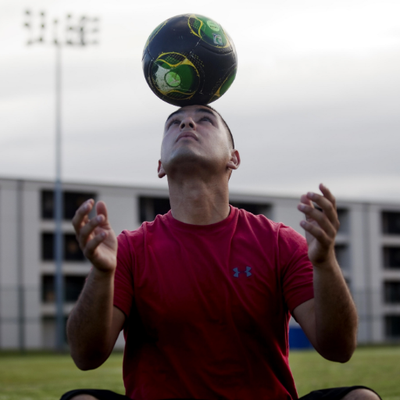 FootballBurp's profile picture