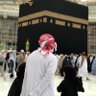 Profilbild von راشد السعدي