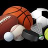 Pop: Sports Aficionado 的头像