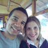 Profilbild von Eduardo Bronze