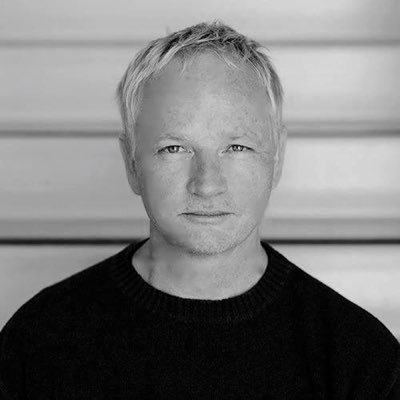 alexander moehnle's profile picture