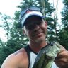 JVondohlen's profile picture