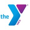 Profilbild von YMCA of Metropolitan Atlanta
