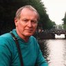 Peter Riebeek 🇳🇱🇺🇦🇬🇪 profil fotoğrafı