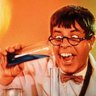 John Nap's profile picture