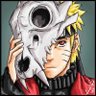 Profilbild von TheChillAnbu