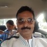 Profilbild von jagdeep bawa padampur
