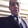 Beto Mautt Carlos Ma's profile picture