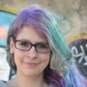 Profilbild von Lila Magdalena