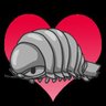 Magical Isopod profil fotoğrafı