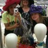 Bobbie Lilly's profile picture
