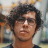 Profilbild von Ulises Negrete