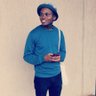 siyabonga_new 的头像
