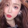 hani's profile picture